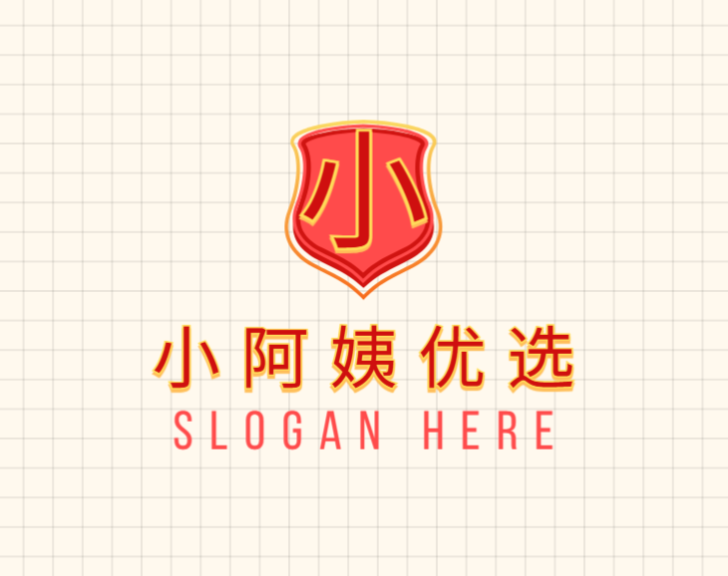 小阿姨优选