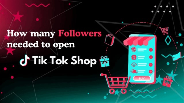 Shop