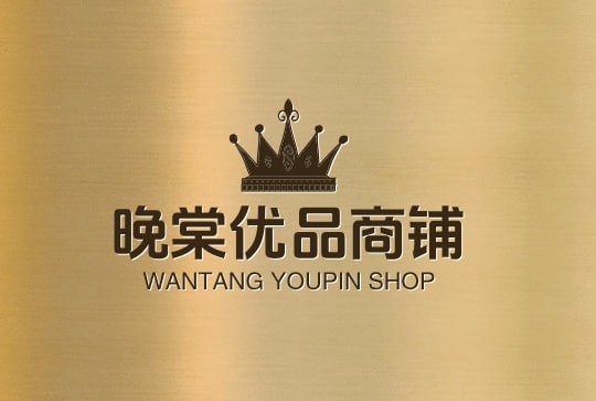 Shop