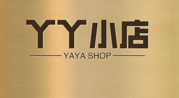 Shop