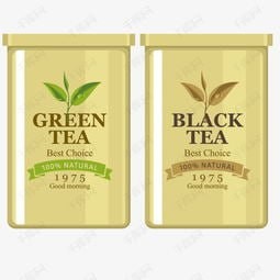 茶叶礼盒