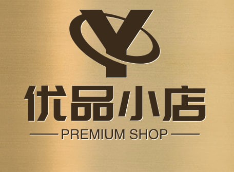 优品小店