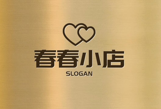 春春小店