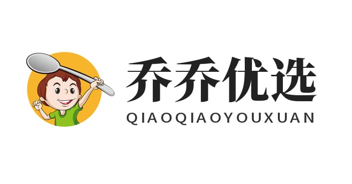 乔乔优选