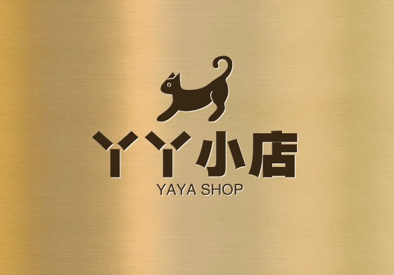丫丫小店