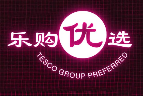 乐购优选